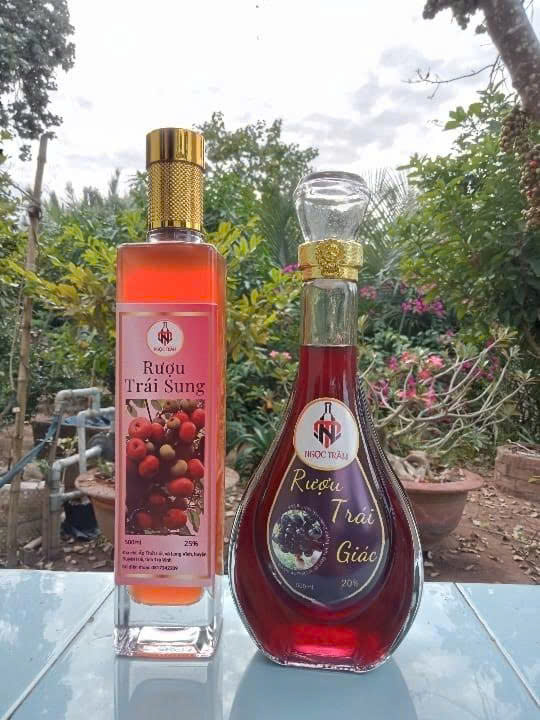 Ảnh 1